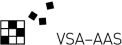 Logo VBF