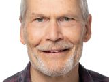 Verstärkung für unser Team