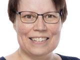 Verstärkung für unser Team
